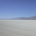 the rest of these photos consist of a panorama ....