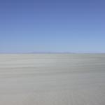 The BlackRock is just visible on this pic ....